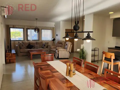 Casa en Venta en Córdoba, Capital