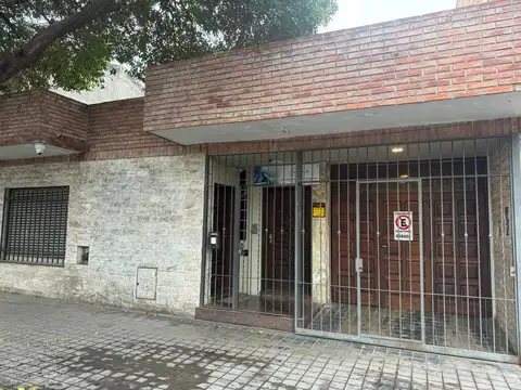 Casa en Venta en Alta Cordoba, Cordoba