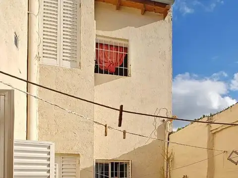 Casa en Venta en Cordoba, Capital