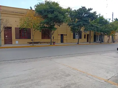 Casa en Venta en La Paz, San Javier