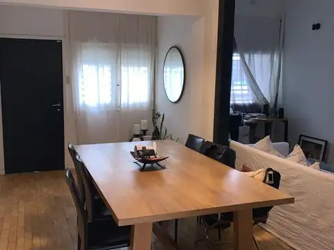 Casa en Venta en Cordoba, Capital