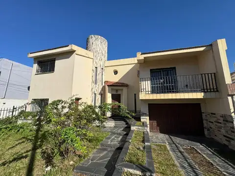 Casa en Venta en Marques De Sobremonte, Cordoba