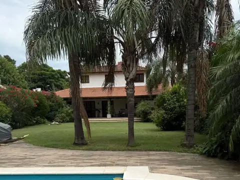Casa en Venta en Arguello, Cordoba