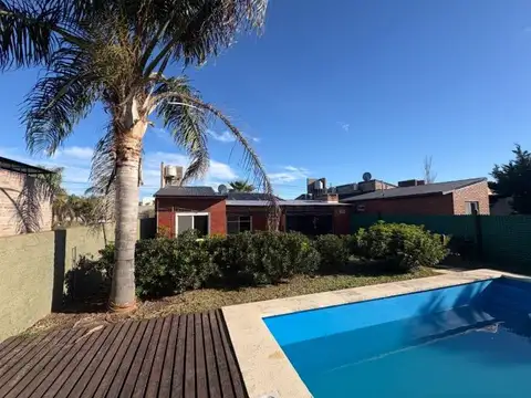 Casa en Alquiler en Tierra De Sueños 2, Countries y Barrios Cerrados en Roldan