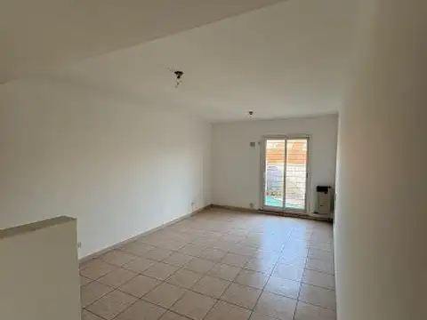Departamento en Alquiler en General José de San Martín, Rosario