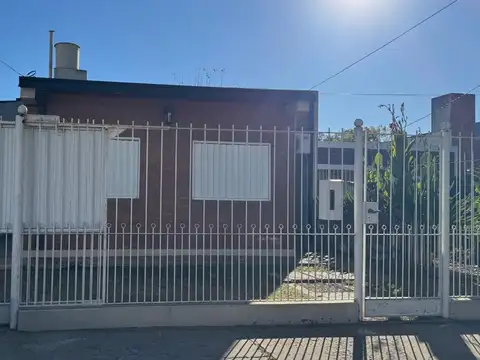 Departamento en Alquiler en Rafaela, Castellanos