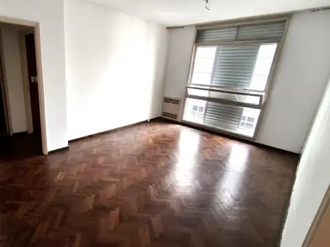 Departamento en Alquiler en Centro, Rosario