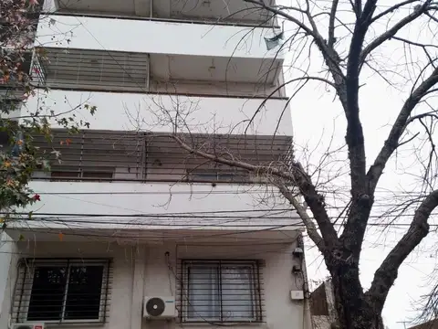 Departamento en Alquiler en Rosario, Santa Fe