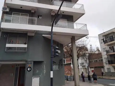 Departamento en Alquiler en Rosario, Santa Fe