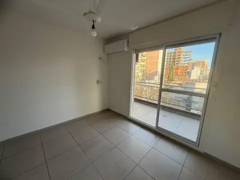Departamento en Alquiler en Republica De La Sexta, Rosario