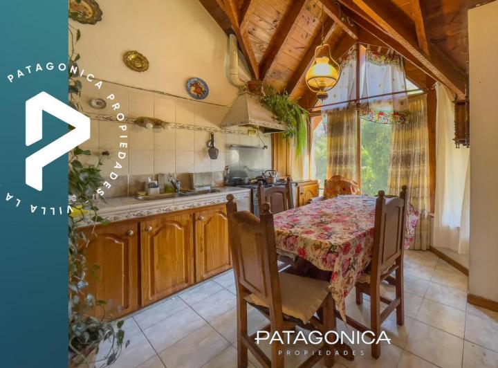 Departamento · 65m² · 2 Ambientes