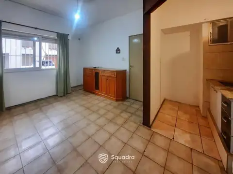 Departamento en Alquiler en Martin, Rosario