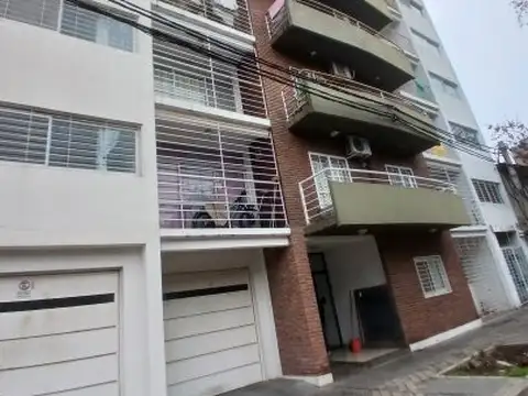 Departamento en Alquiler en Arroyito, Rosario