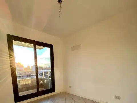Departamento en Alquiler en Rosario, Santa Fe