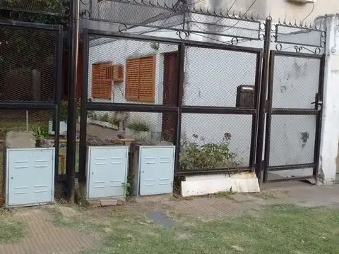 PH en Venta en Las Delicias, Rosario