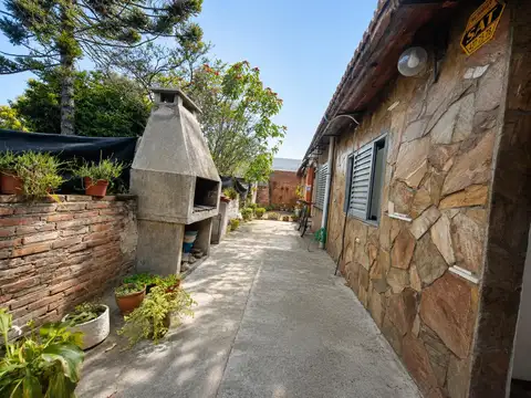 PH en Venta en Granadero Baigorria, Rosario