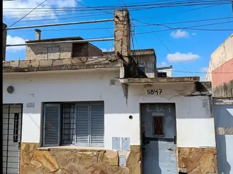 PH en Venta en Triangulo, Rosario