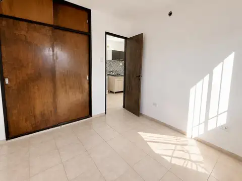 PH en Venta en Barrio España y Hospitales, Rosario