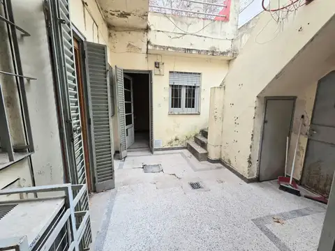 PH en Venta en Barrio España y Hospitales, Rosario