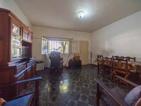 PH en Venta en Bella Vista, Rosario