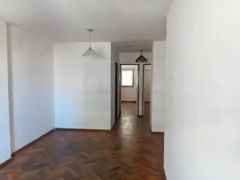 Departamento en Alquiler en Rosario, Santa Fe