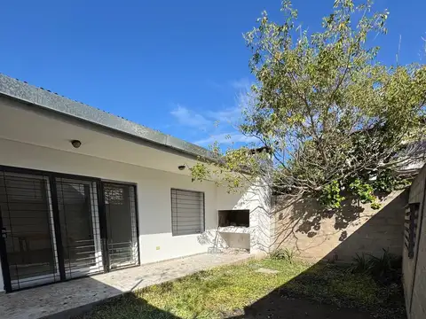 Departamento en Alquiler en Villa Gobernador Galvez, Rosario