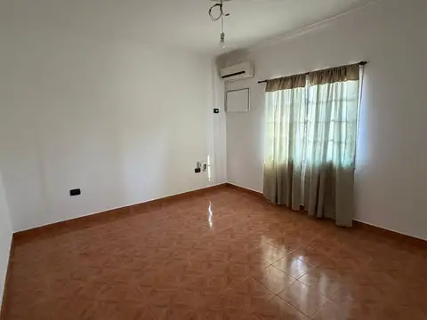 Departamento en Alquiler en Santa Fe, La Capital
