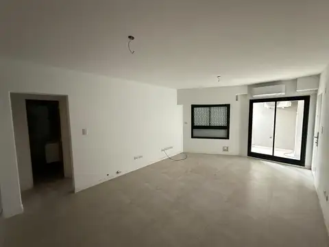 Departamento en Alquiler en Lisandro De La Torre, Rosario