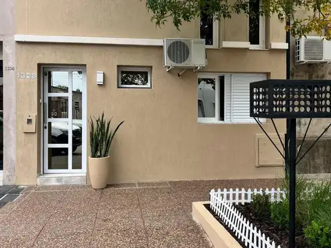 PH en Venta en Esperanza, Las Colonias