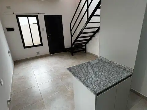 Departamento en Alquiler en Santa Fe, La Capital