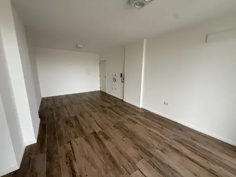 Departamento en Alquiler en Santa Fe, La Capital