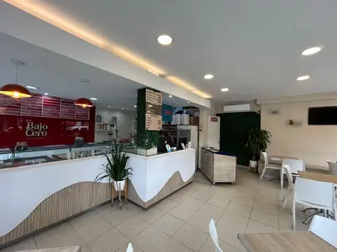 Local en Venta en Echesortu, Rosario