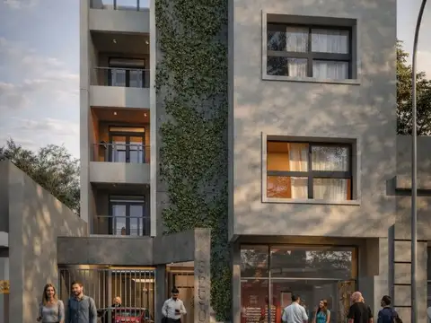 Local en Venta en Santa Fe, La Capital