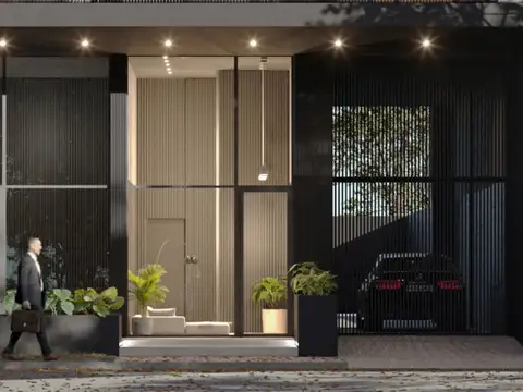 Local en Venta en Santa Fe, La Capital