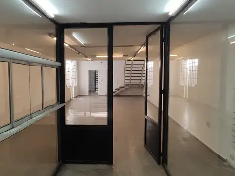 Local en Venta en Centro, Rosario