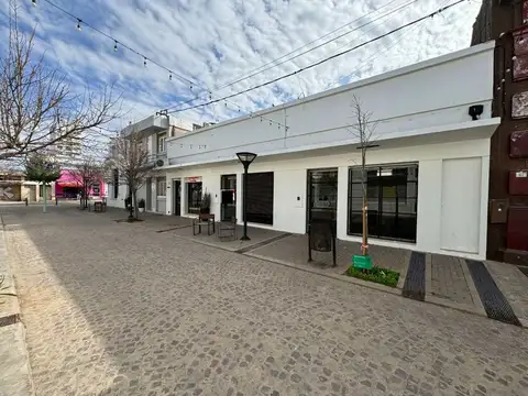 Local en Venta en Rafaela, Castellanos