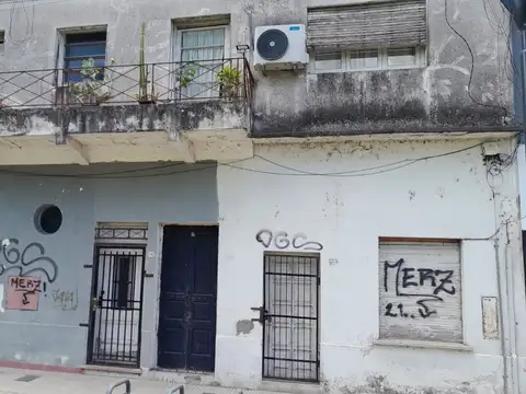 Local en Venta en Santa Fe, La Capital