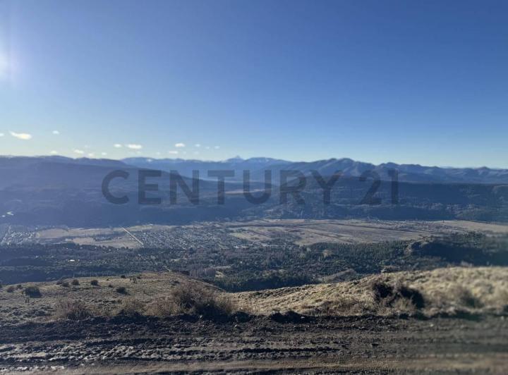 Terreno · 4848m²
