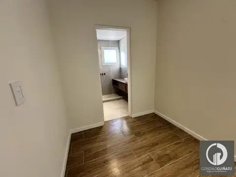 Casa en Venta en Granadero Baigorria, Rosario