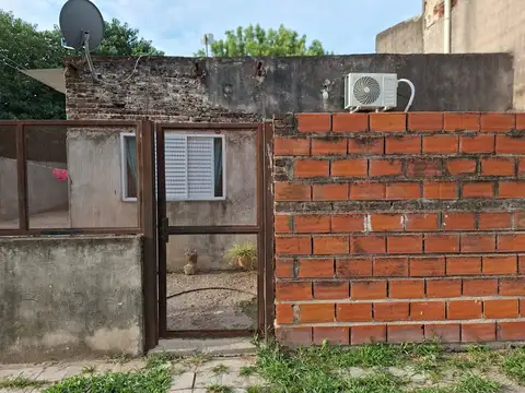 Casa en Venta en Santa Fe, La Capital