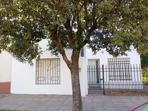 Casa en Venta en Sancti Spiritu, General López