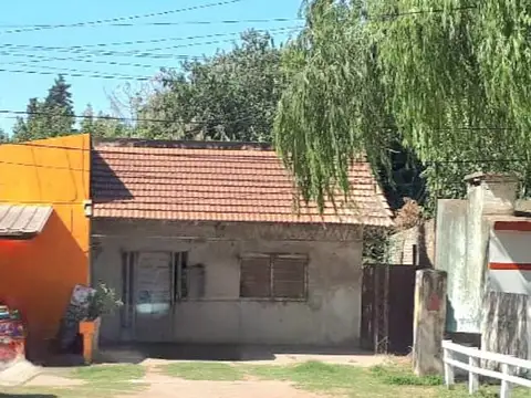 Casa en Venta en Santo Tome, La Capital