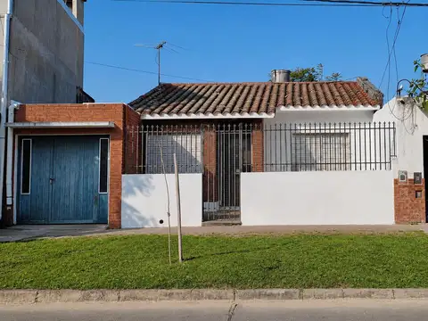 Casa en Venta en Las Heras, Rosario