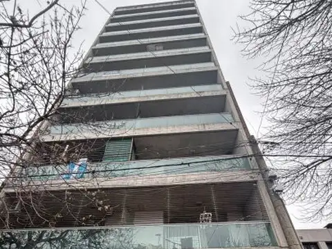 Casa en Venta en Echesortu, Rosario