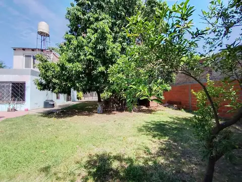 Casa en Venta en Granadero Baigorria, Rosario
