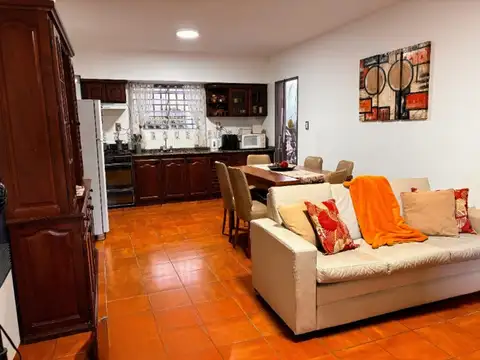 Casa en Venta en Rosario, Santa Fe