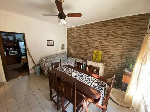 Casa en Venta en Las Heras, Rosario