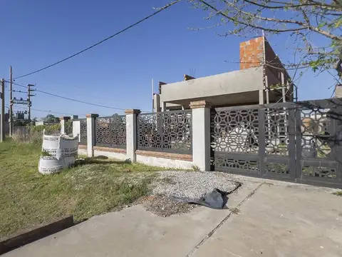 Casa en Venta en Piñero, Rosario