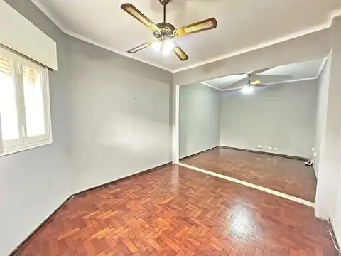 Casa en Venta en Tiro Suizo, Rosario