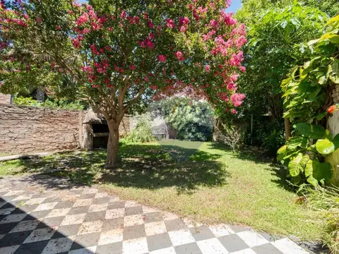 Casa en Venta en Santo Tome, La Capital